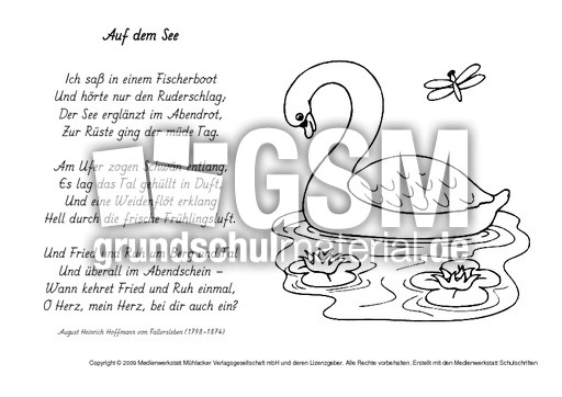 M-Auf-dem-See-Fallersleben.pdf